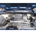 2006 HUMMER H3 SUV